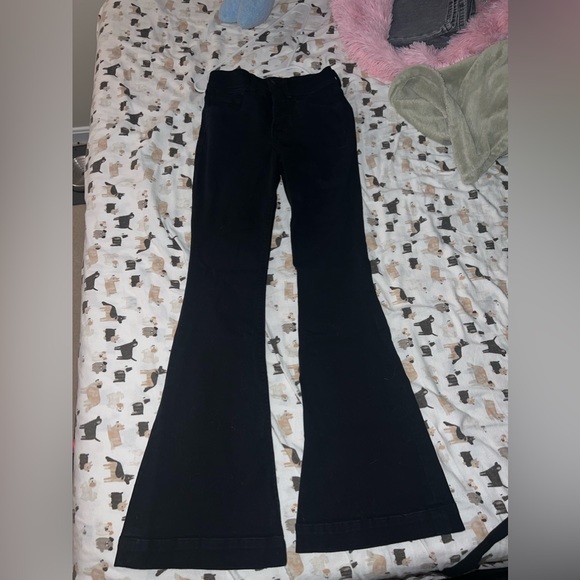 Express jeans - Picture 1 of 3